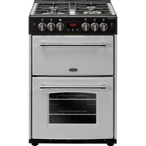 ao gas cookers